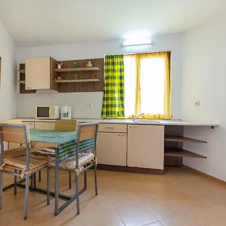 Comfortable 2bedroom With Kitchen In Dafinka Eu * ブルガス